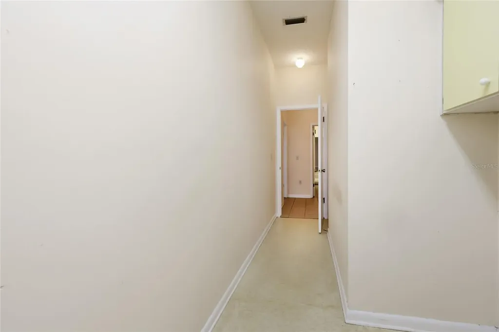 1352 Errol Parkway Apopka FL 32712