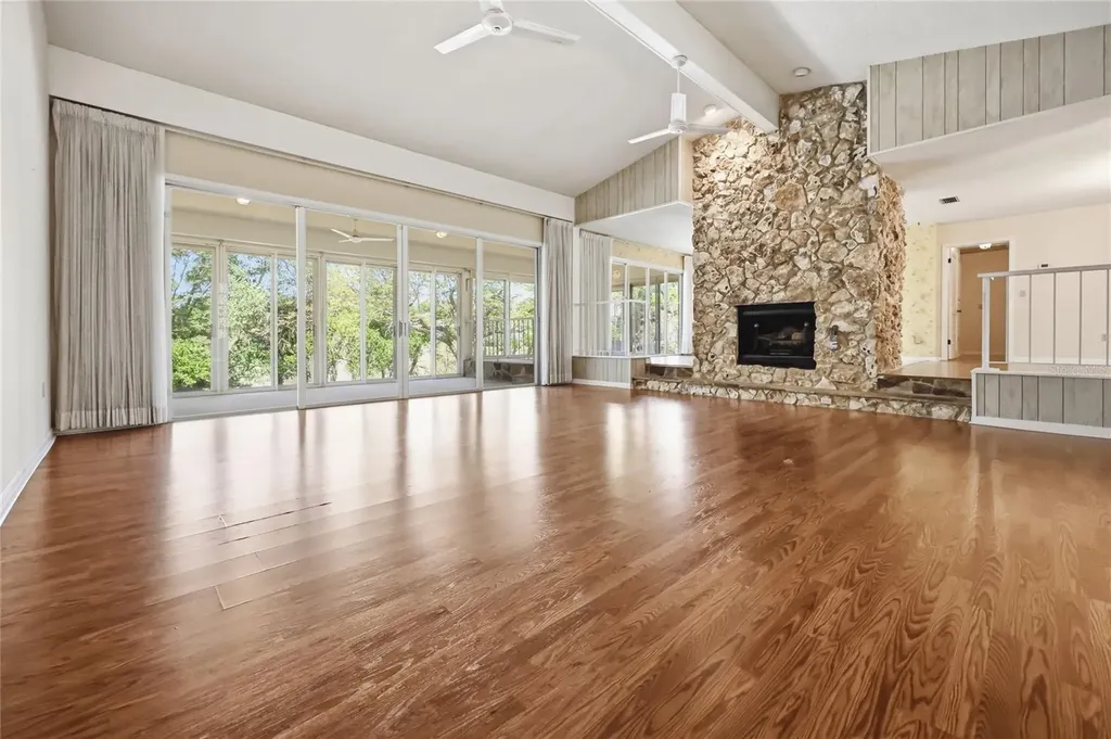 1352 Errol Parkway Apopka FL 32712