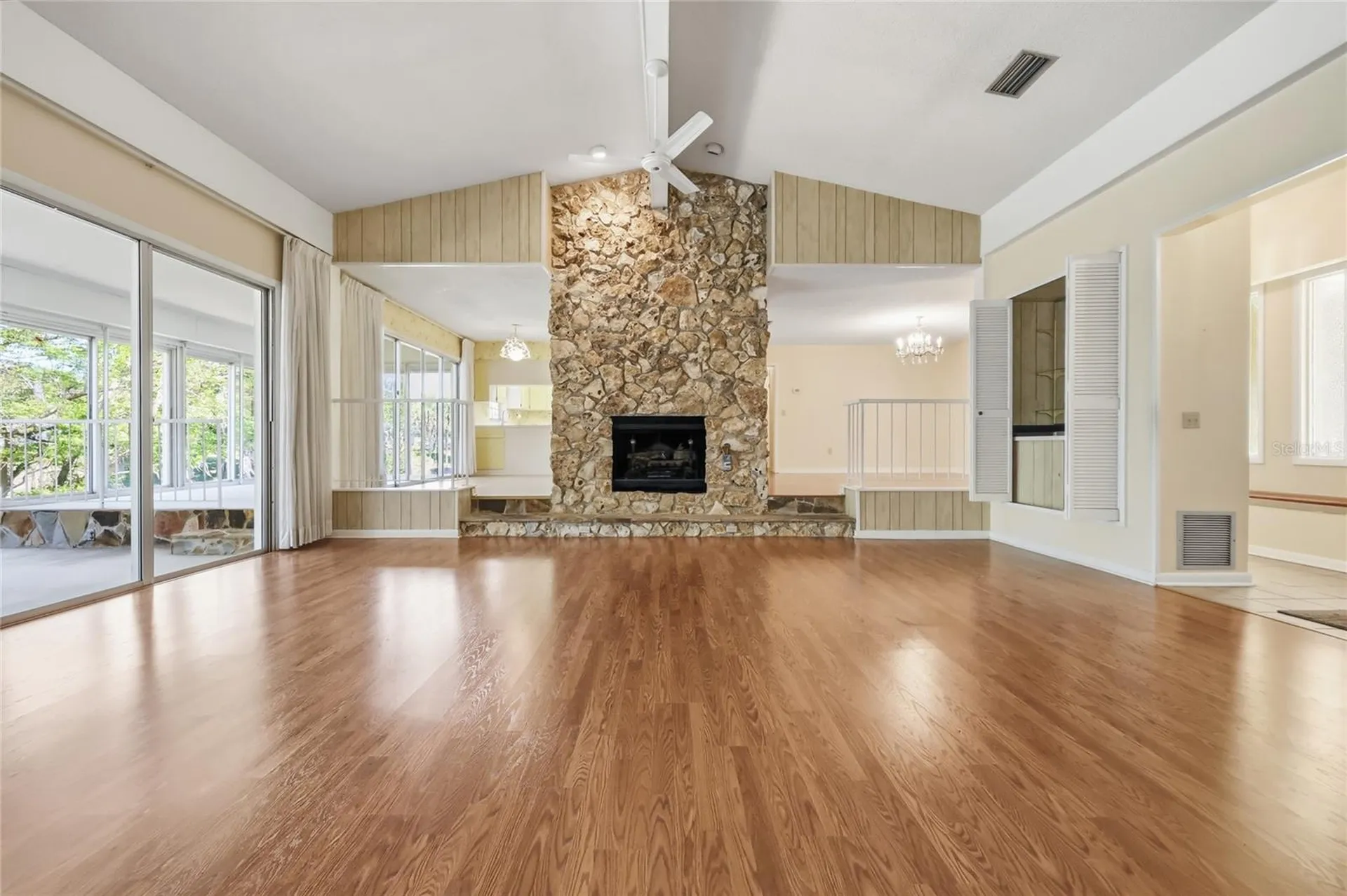 1352 Errol Parkway Apopka FL 32712