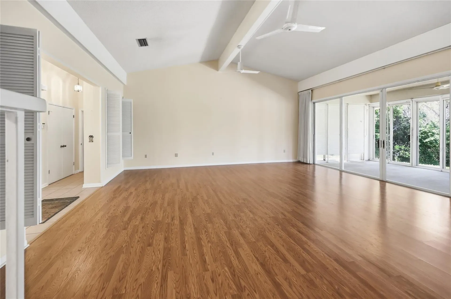 1352 Errol Parkway Apopka FL 32712