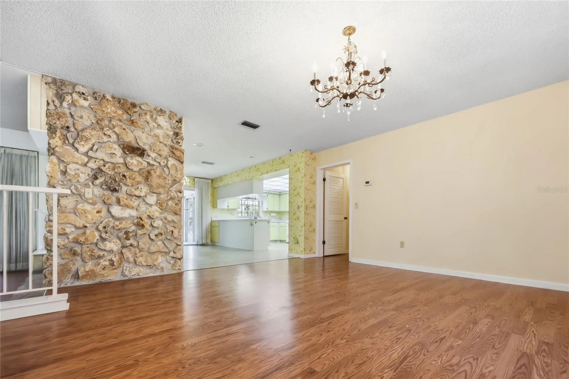 1352 Errol Parkway Apopka FL 32712