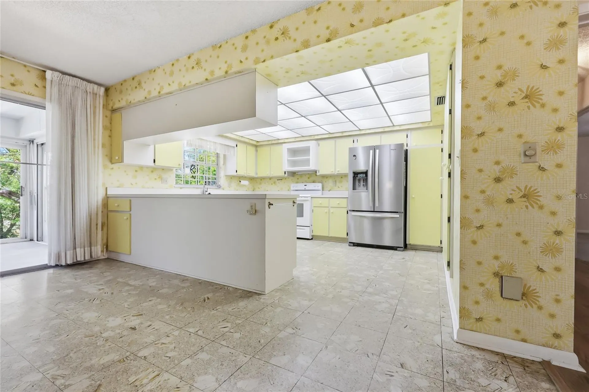 1352 Errol Parkway Apopka FL 32712