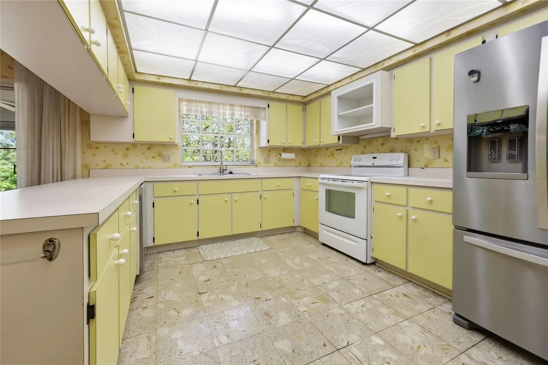 1352 Errol Parkway Apopka FL 32712