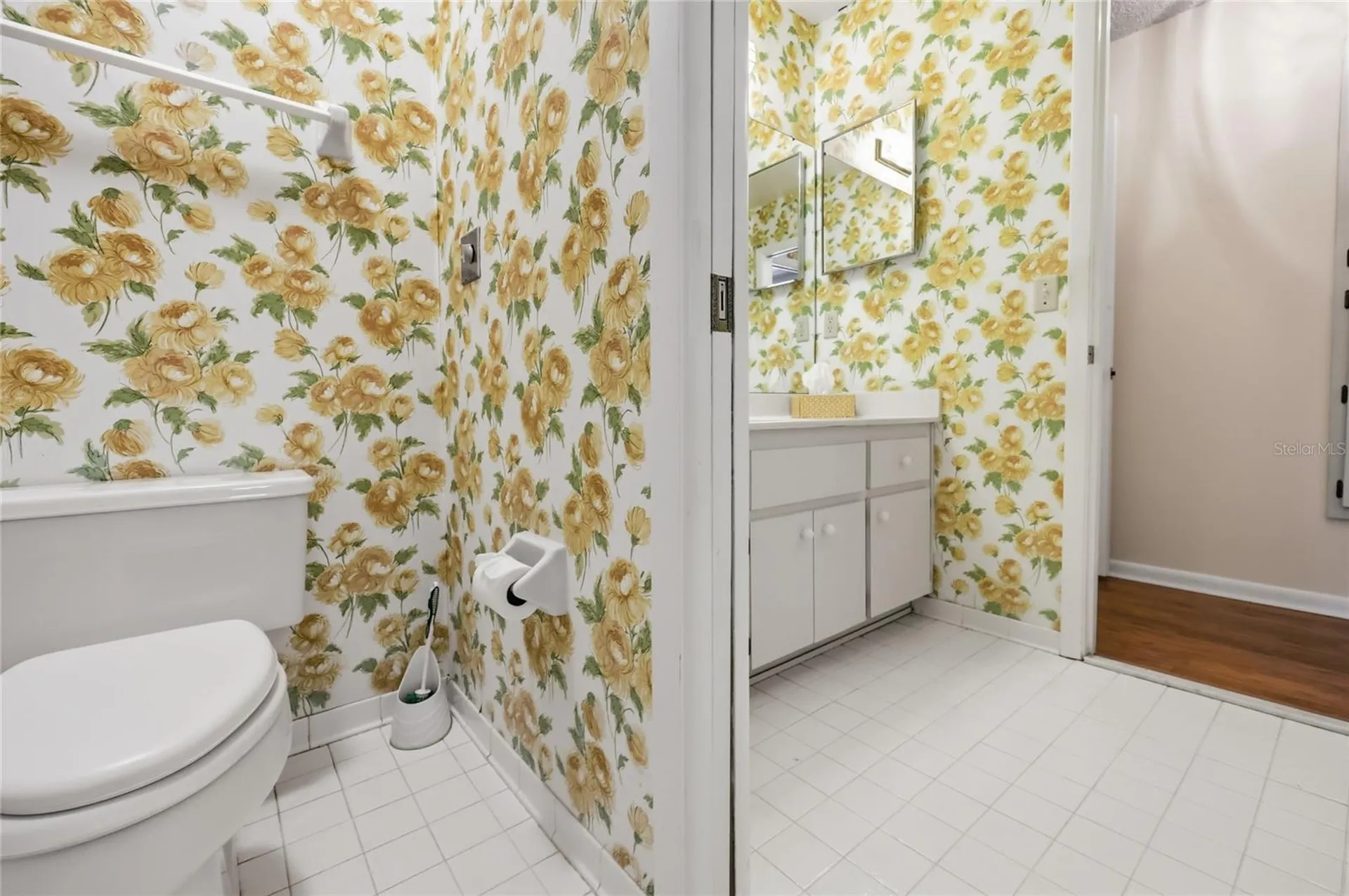 1352 Errol Parkway Apopka FL 32712
