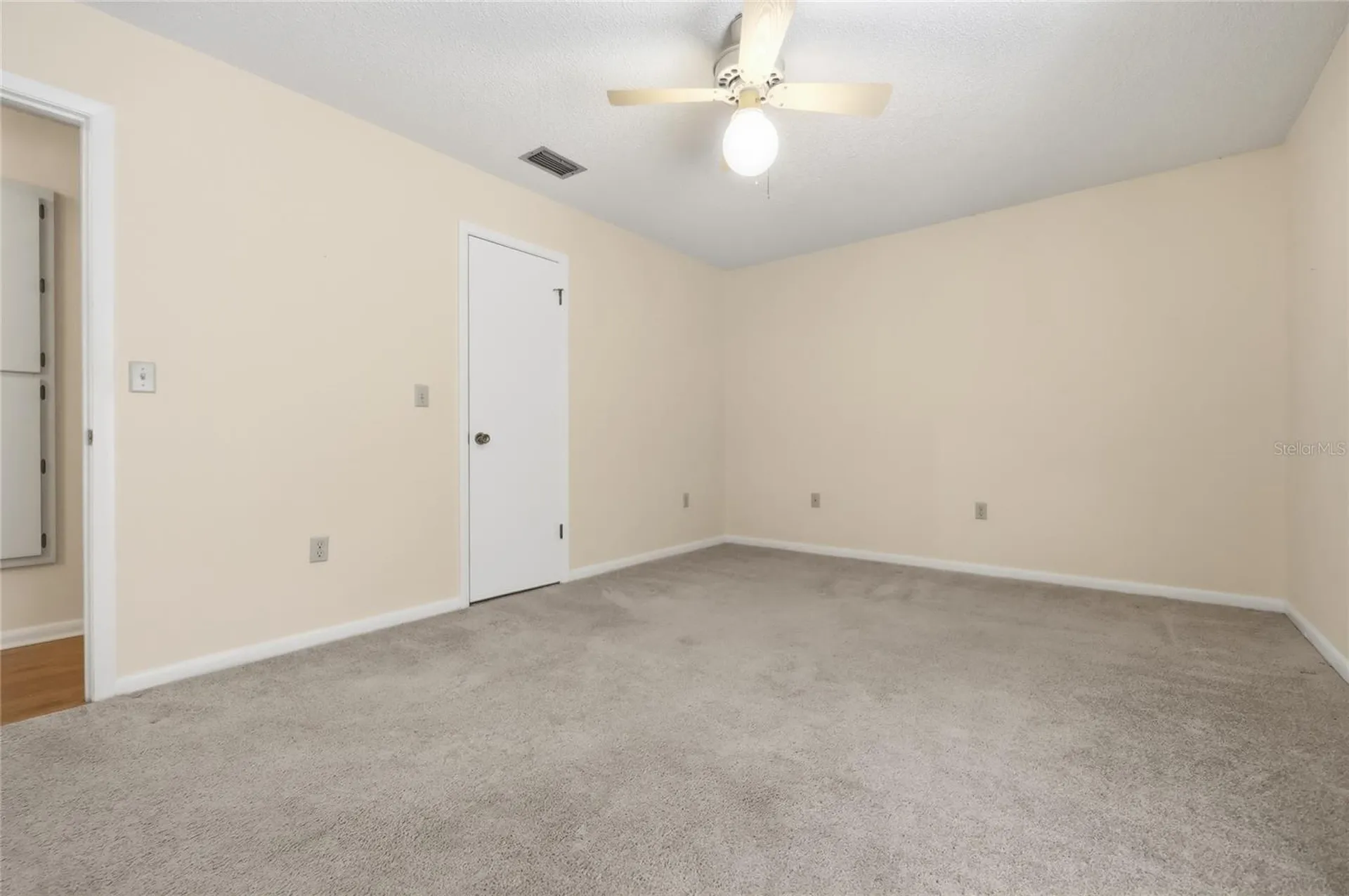 1352 Errol Parkway Apopka FL 32712