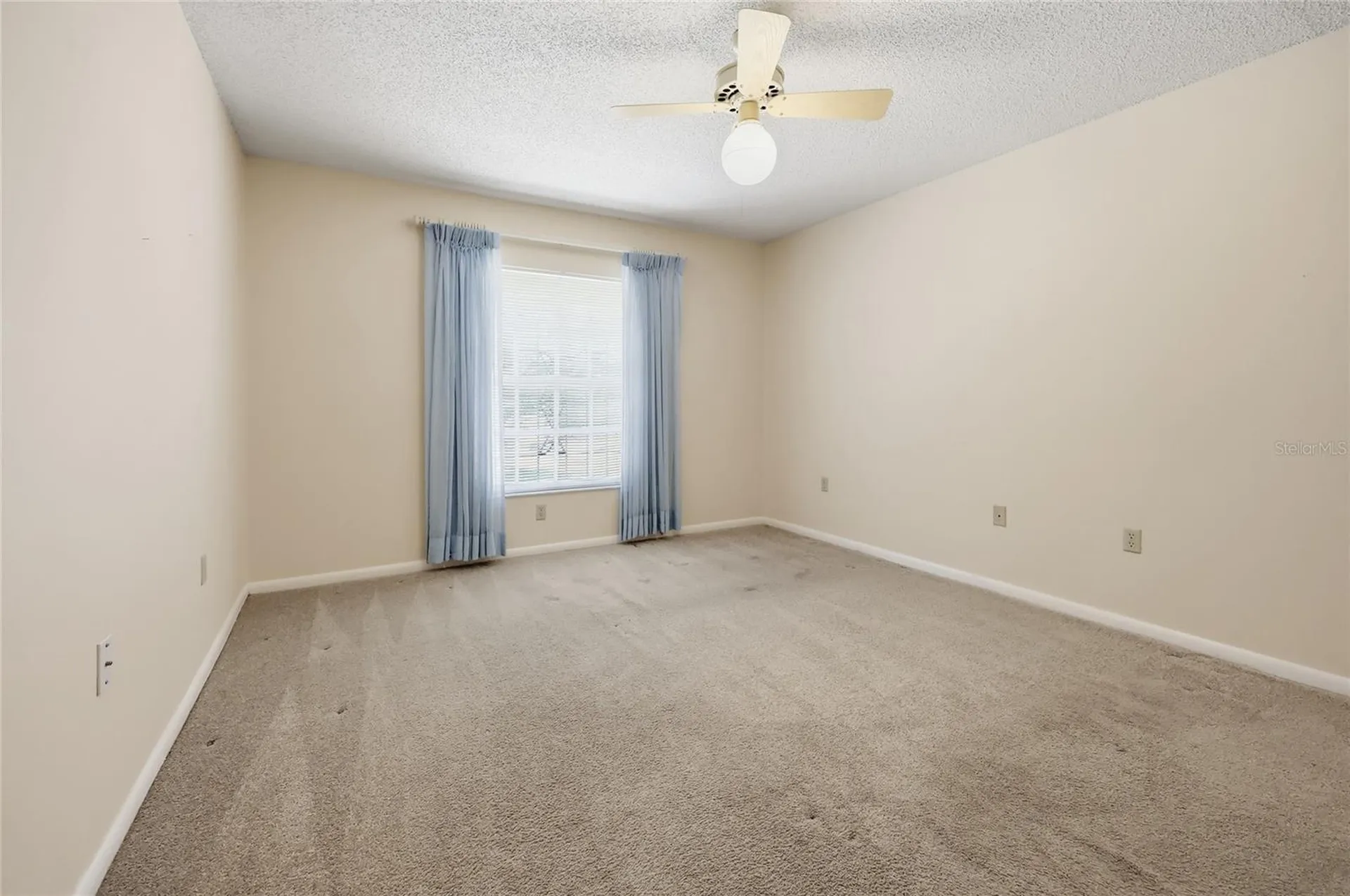1352 Errol Parkway Apopka FL 32712