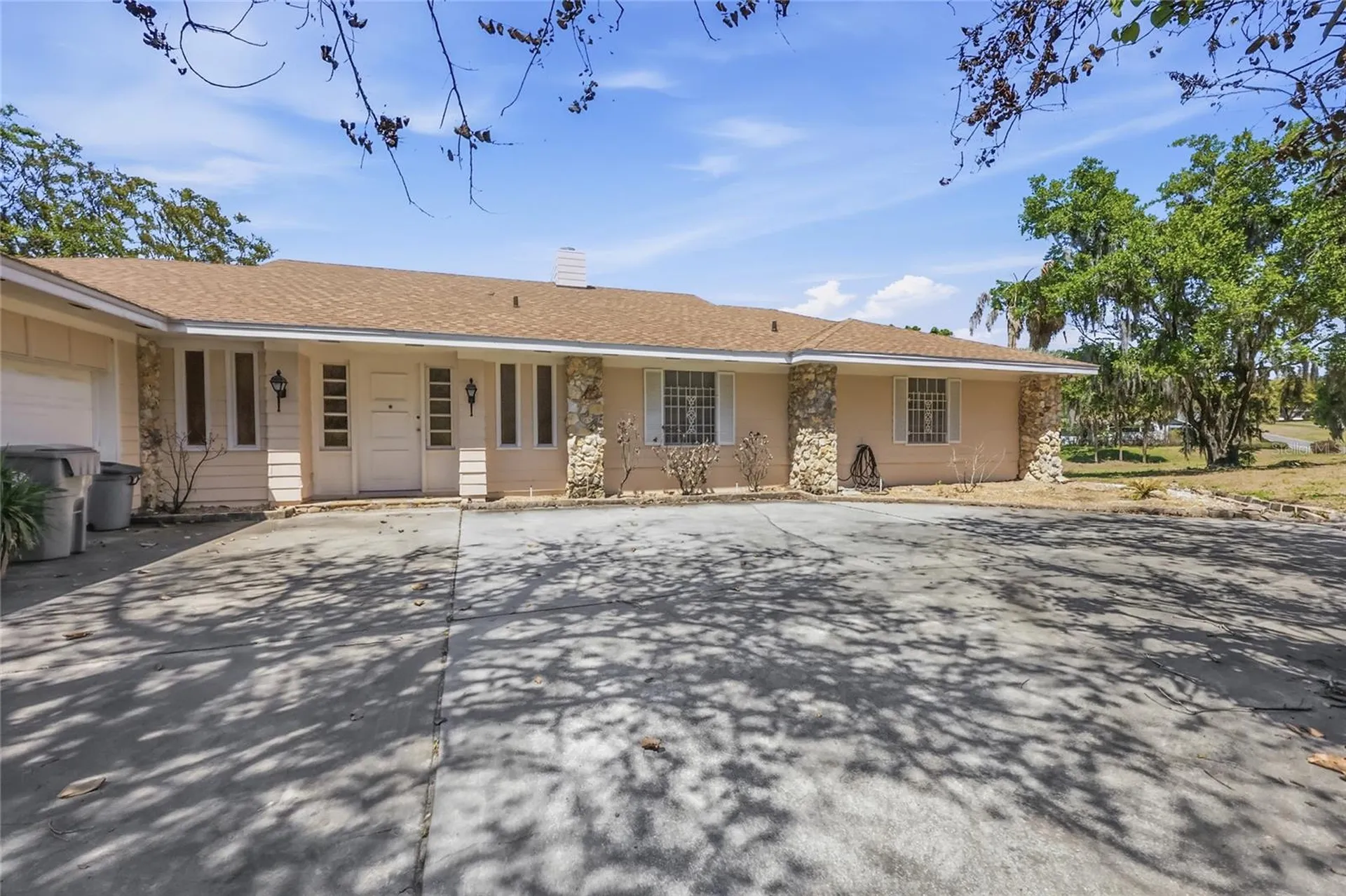1352 Errol Parkway Apopka FL 32712
