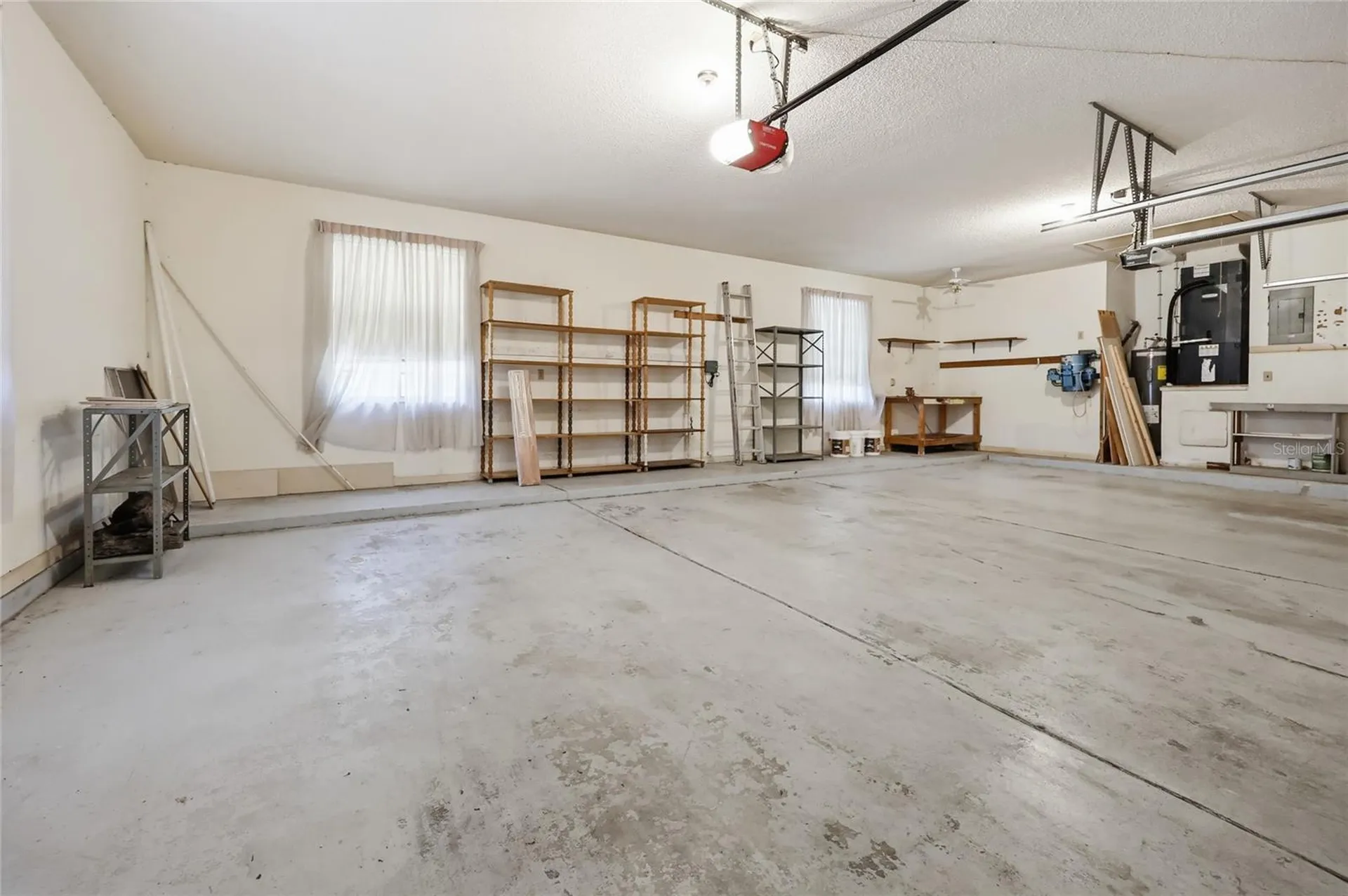 1352 Errol Parkway Apopka FL 32712