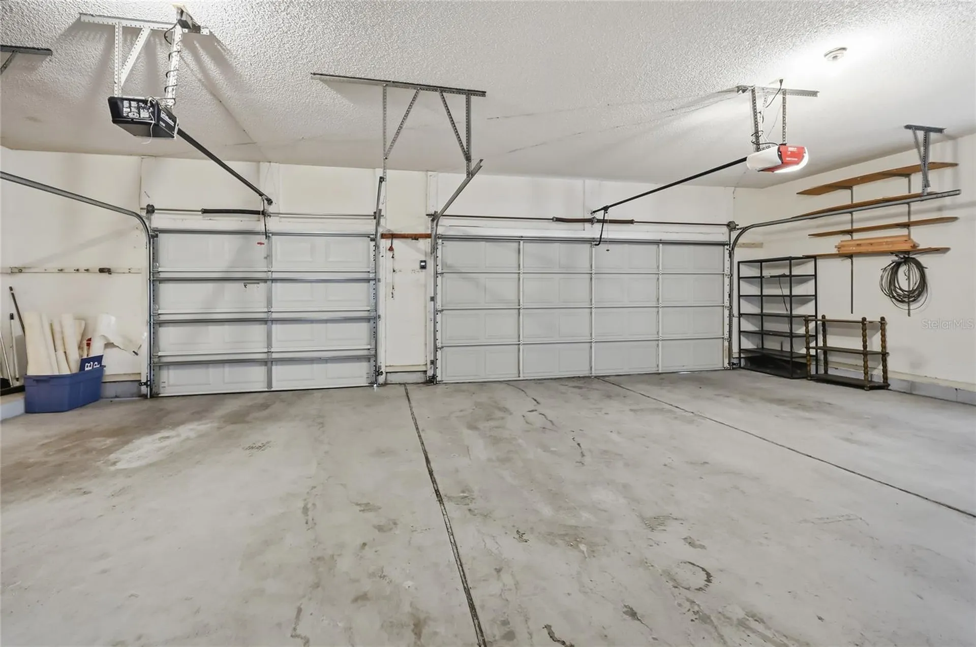1352 Errol Parkway Apopka FL 32712