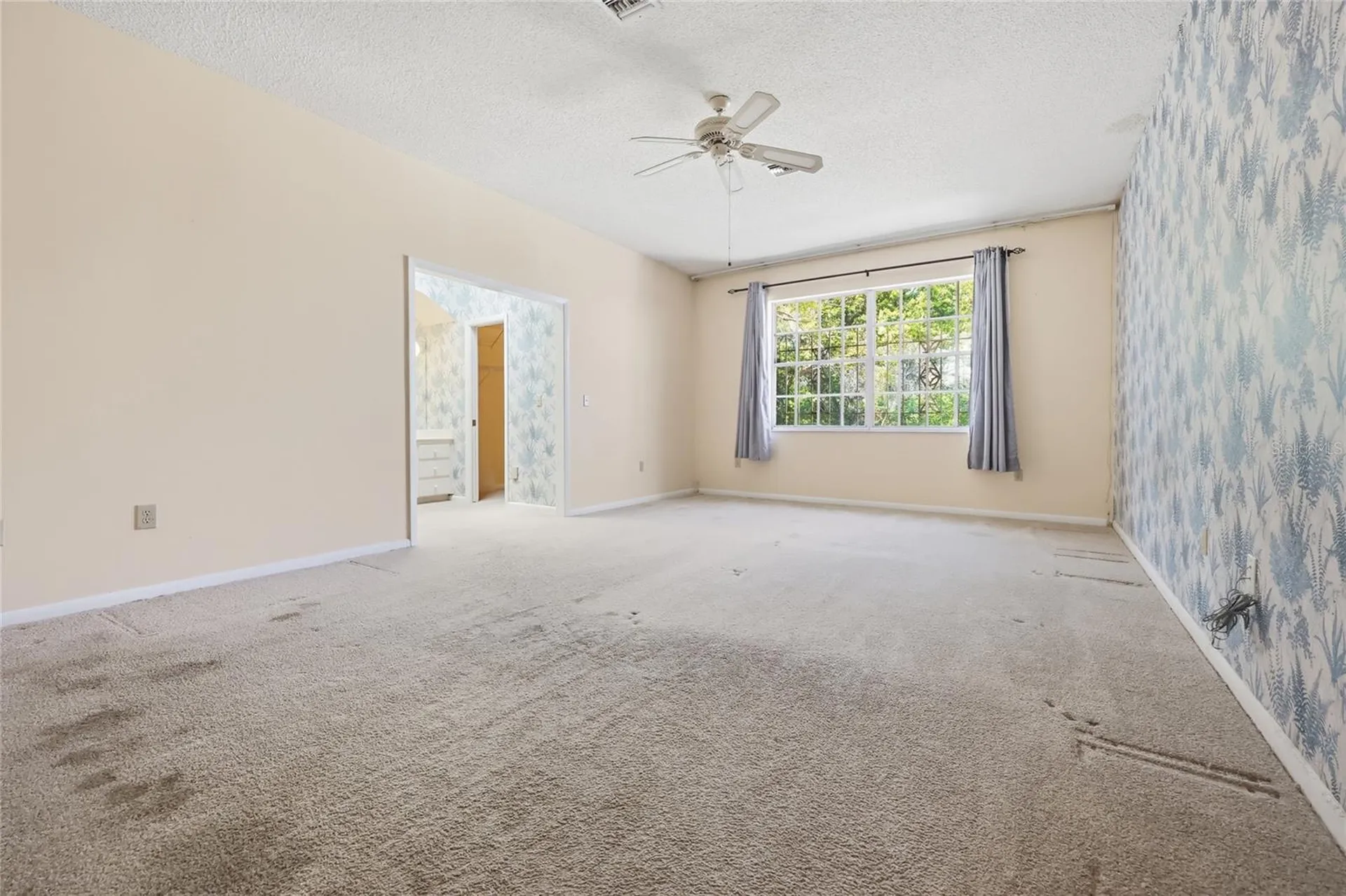 1352 Errol Parkway Apopka FL 32712