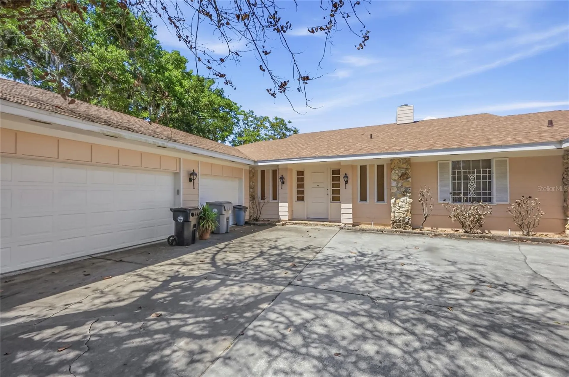 1352 Errol Parkway Apopka FL 32712