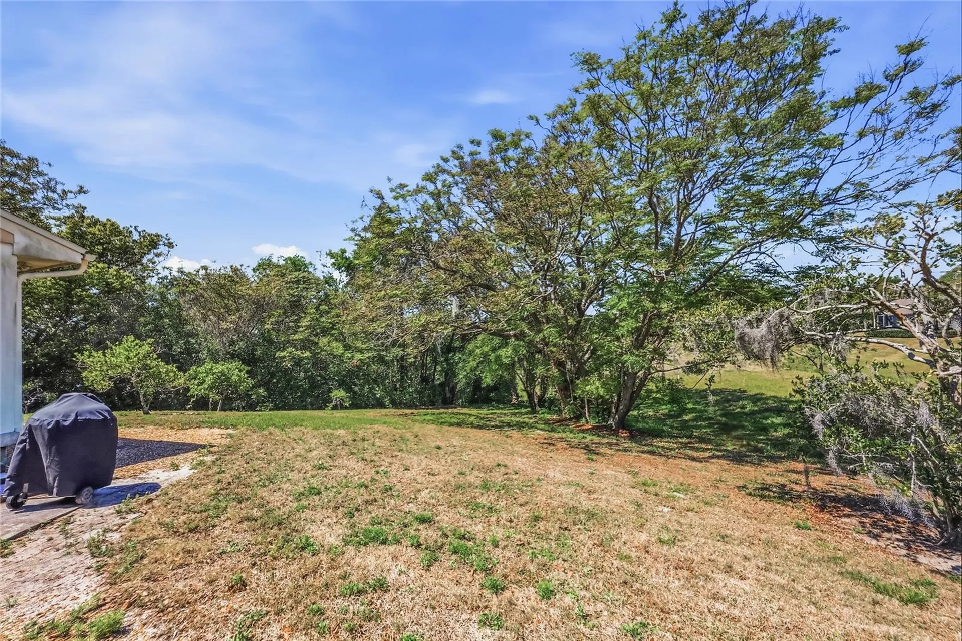 1352 Errol Parkway Apopka FL 32712