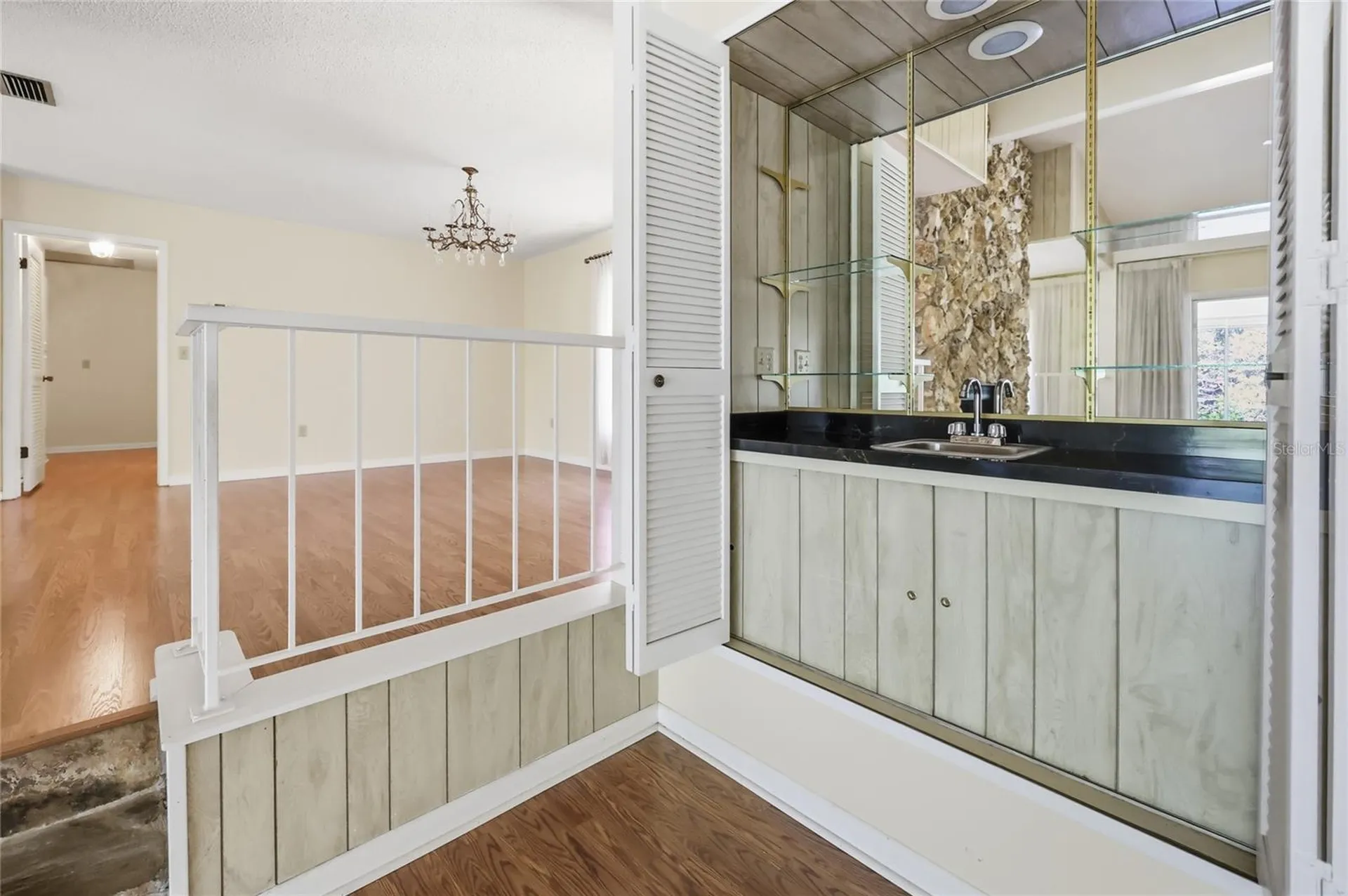 1352 Errol Parkway Apopka FL 32712