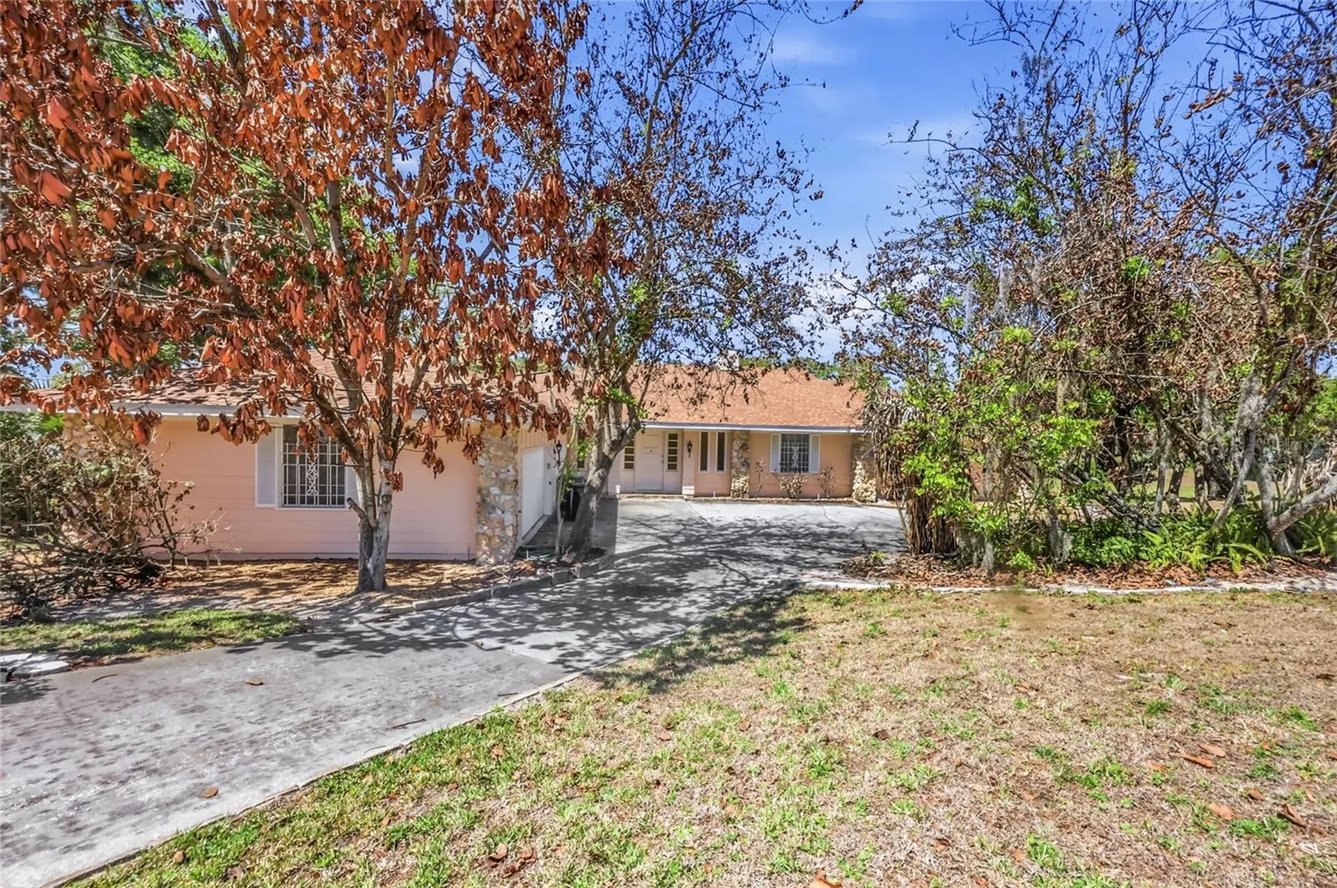 1352 Errol Parkway Apopka FL 32712