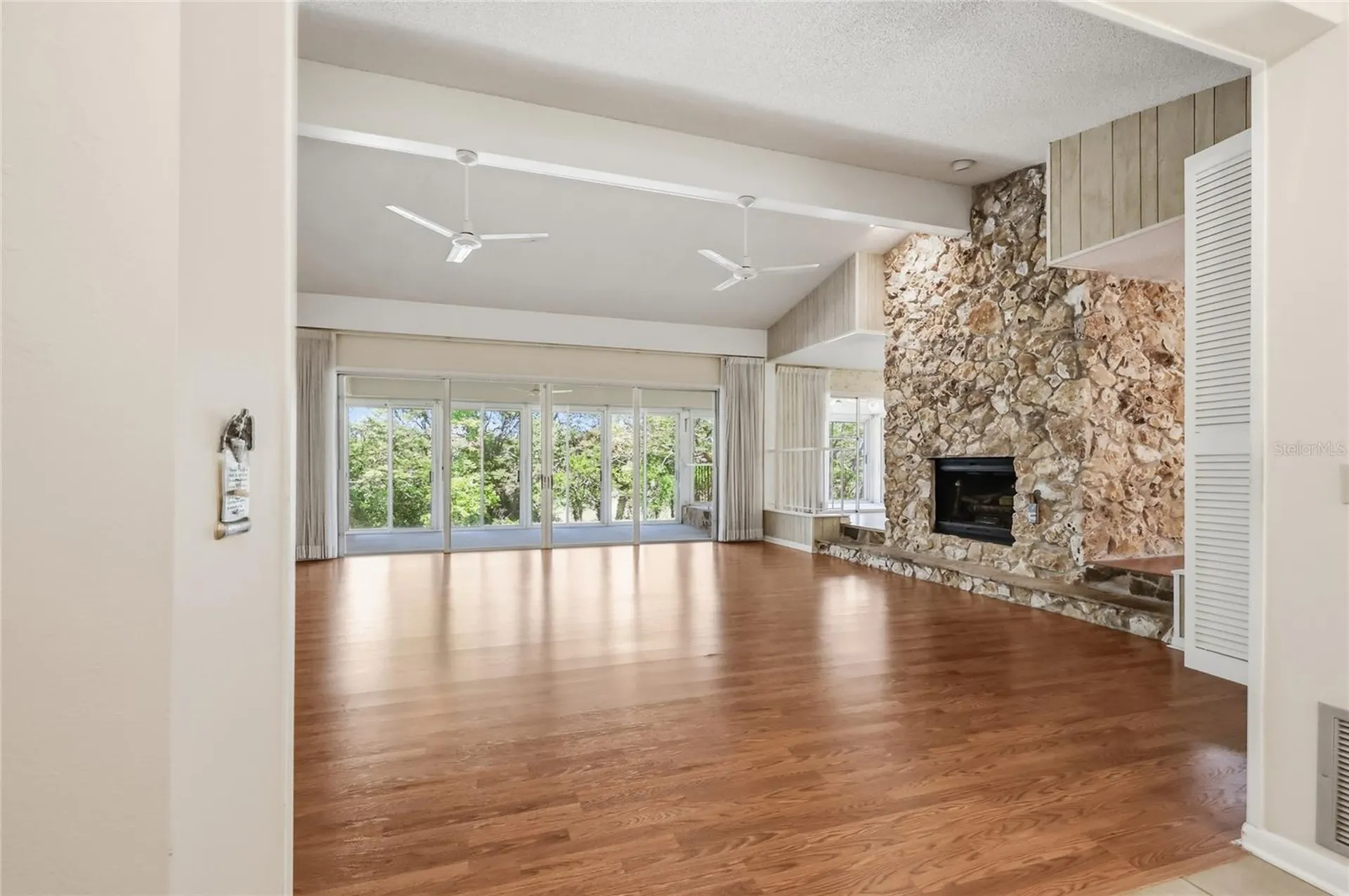 1352 Errol Parkway Apopka FL 32712