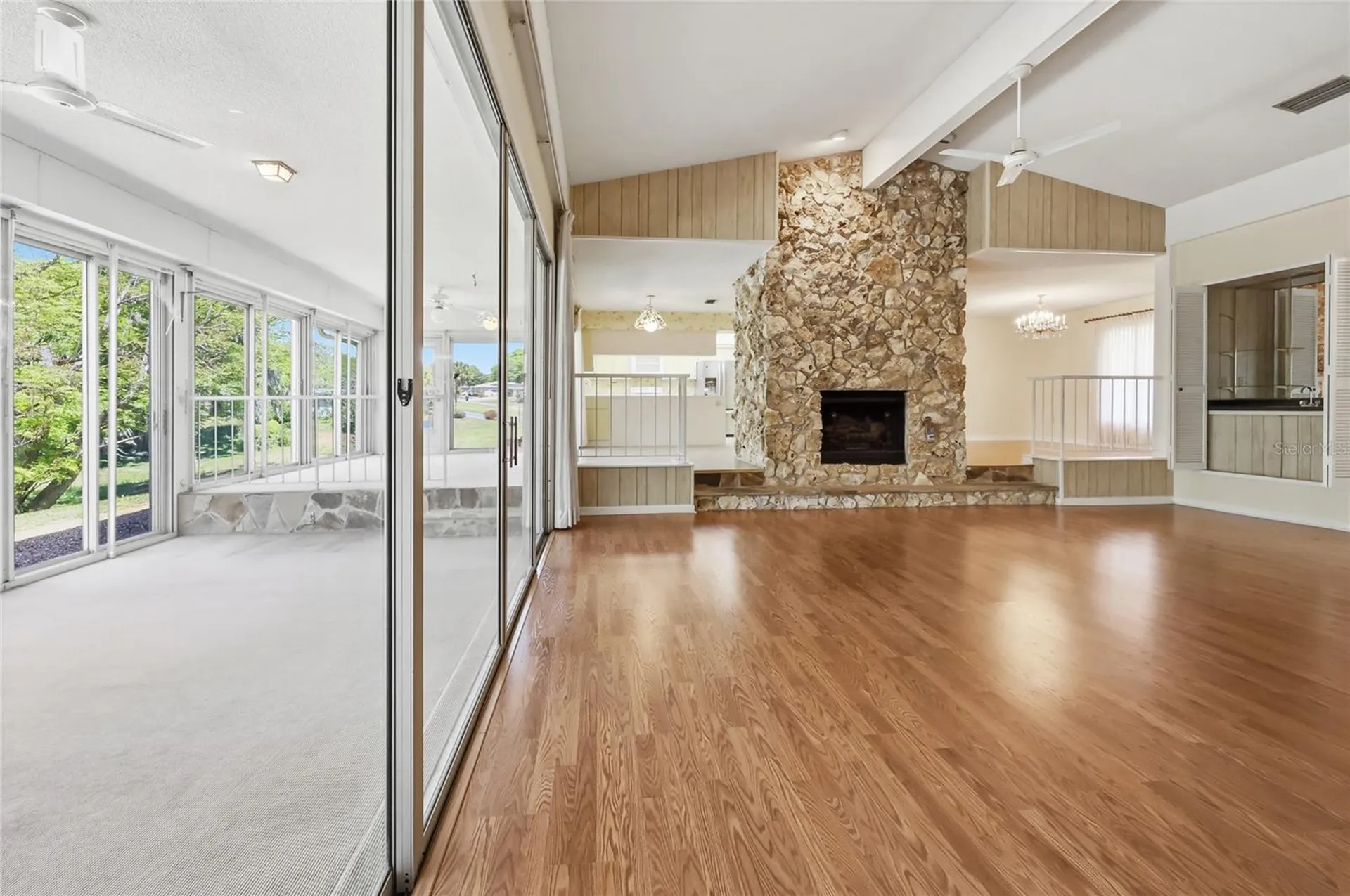 1352 Errol Parkway Apopka FL 32712