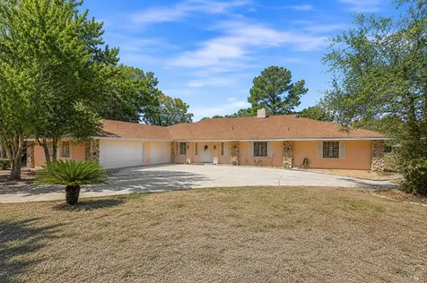 1352 Errol Parkway Apopka FL 32712