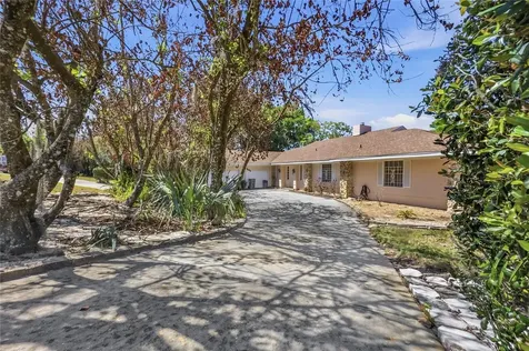 1352 Errol Parkway Apopka FL 32712