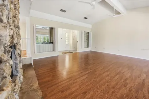 1352 Errol Parkway Apopka FL 32712