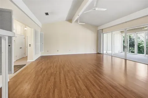 1352 Errol Parkway Apopka FL 32712