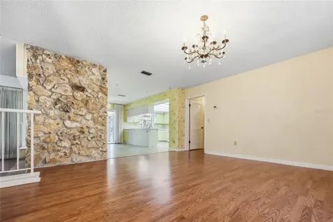 1352 Errol Parkway Apopka FL 32712