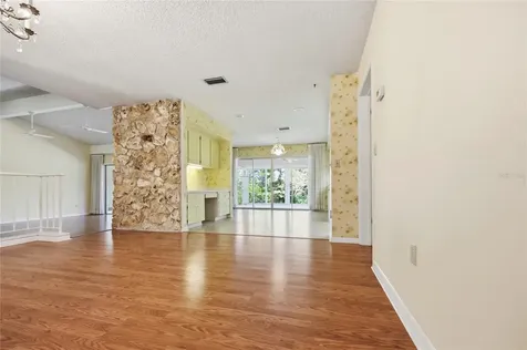 1352 Errol Parkway Apopka FL 32712