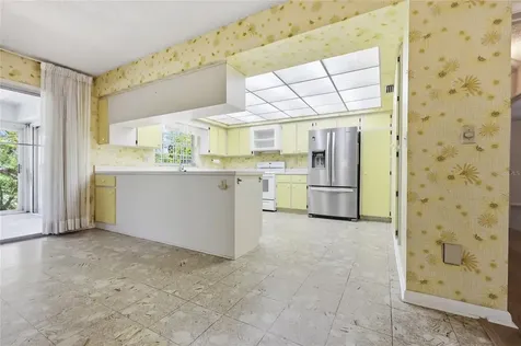 1352 Errol Parkway Apopka FL 32712