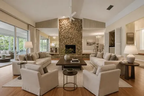 1352 Errol Parkway Apopka FL 32712