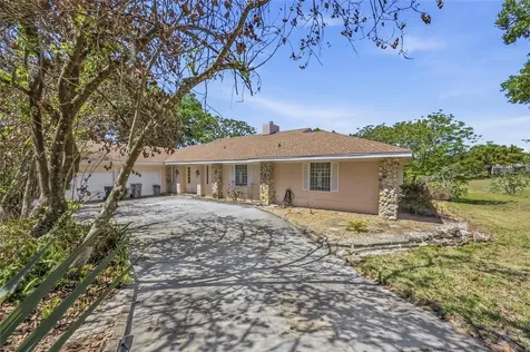 1352 Errol Parkway Apopka FL 32712