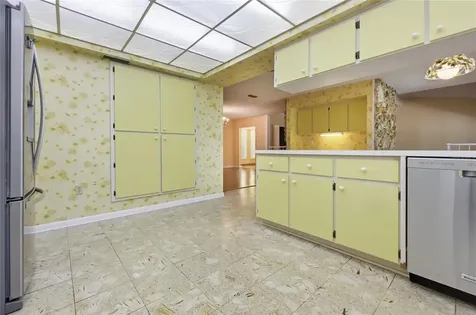 1352 Errol Parkway Apopka FL 32712