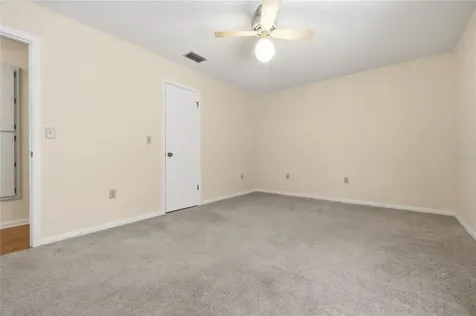 1352 Errol Parkway Apopka FL 32712