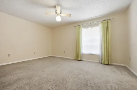 1352 Errol Parkway Apopka FL 32712
