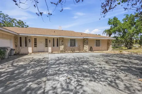 1352 Errol Parkway Apopka FL 32712