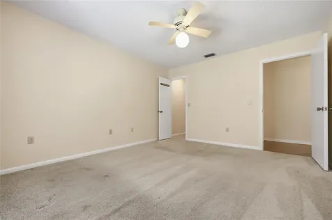 1352 Errol Parkway Apopka FL 32712