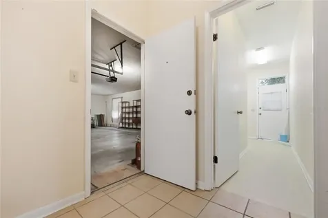 1352 Errol Parkway Apopka FL 32712