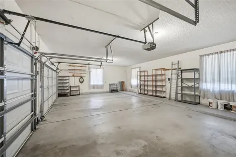 1352 Errol Parkway Apopka FL 32712