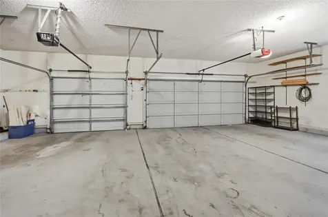 1352 Errol Parkway Apopka FL 32712