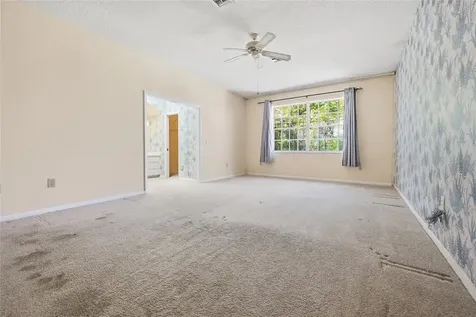 1352 Errol Parkway Apopka FL 32712