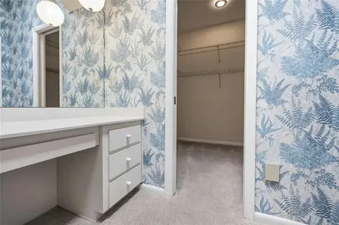 1352 Errol Parkway Apopka FL 32712