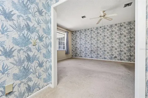 1352 Errol Parkway Apopka FL 32712