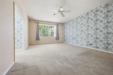 1352 Errol Parkway Apopka FL 32712