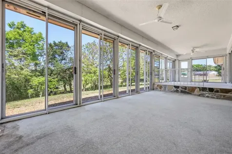 1352 Errol Parkway Apopka FL 32712