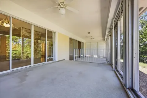 1352 Errol Parkway Apopka FL 32712