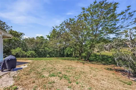 1352 Errol Parkway Apopka FL 32712