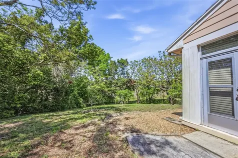 1352 Errol Parkway Apopka FL 32712