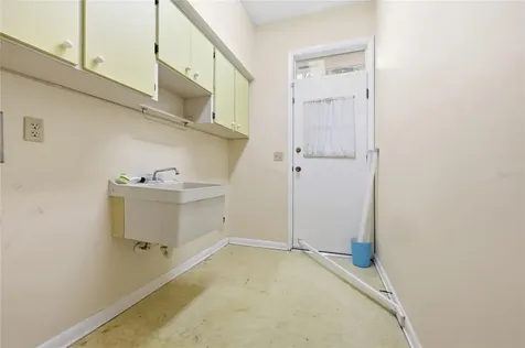 1352 Errol Parkway Apopka FL 32712