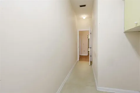 1352 Errol Parkway Apopka FL 32712