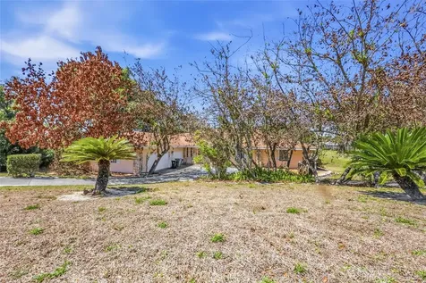 1352 Errol Parkway Apopka FL 32712
