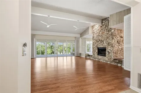 1352 Errol Parkway Apopka FL 32712
