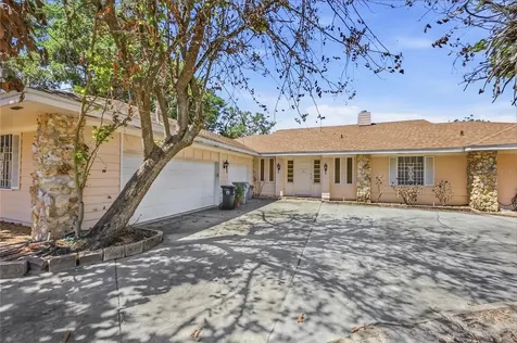 1352 Errol Parkway Apopka FL 32712